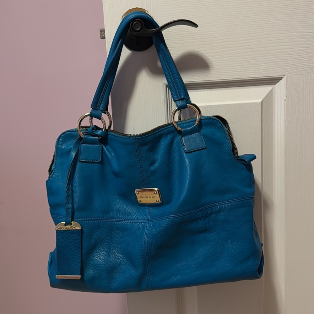 Jimmy Choo Purse